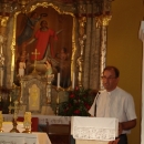 Kompoljski sin Milan Šimunović - prvo pero nove evangelizacije
