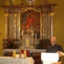 Kompoljski sin Milan Šimunović - prvo pero nove evangelizacije