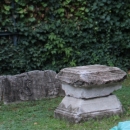 Rimskim stazama: kameni svjedoci vremena (13)