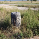 Rimskim stazama: kameni svjedoci vremena (13)