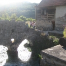 Gacke mlinice: nezaboravni Ćićini zapisi (4)