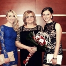 Nagrada Slavici i Ivani za taktilnu slikovnicu Glazbala
