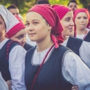 KUU „Gacka“ iz Ličkog Lešća putuje na 17. MFF „Leron“ 