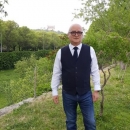 Dr.Igor Medved potvrdio kandidaturu za gradonačelnika Grada Senja