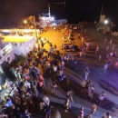 Održana “Svetojurska noć”