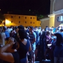 Održana “Svetojurska noć”