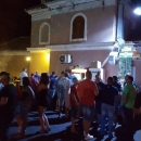 Održana “Svetojurska noć”