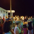 Održana “Svetojurska noć”