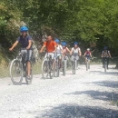 Sjajni turistički rezultati: u LSŽ 31,8 posto turista više