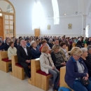 Čitava Hrvatska na Udbini!!!