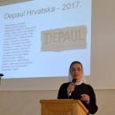Čitava Hrvatska na Udbini!!!