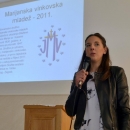 Čitava Hrvatska na Udbini!!!