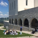 Čitava Hrvatska na Udbini!!!