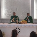 Svi putevi vode kroz Udbinu