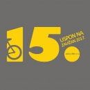 Prijave za 15. Uspon na Zavižan 2017.