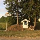 Počast Hrvatima sudionicima Verdunske bitke