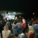 Večeras Otočac na nogama