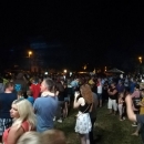 Večeras Otočac na nogama