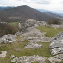 Rimskim stazama: 16 točaka od Otočca do Sinca (6)