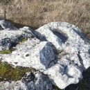 Rimskim stazama: 16 točaka od Otočca do Sinca (6)