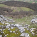 Rimskim stazama: 16 točaka od Otočca do Sinca (6)