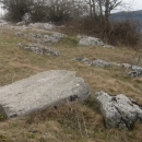 Rimskim stazama: 16 točaka od Otočca do Sinca (6)