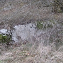 Rimskim stazama: 16 točaka od Otočca do Sinca (6)