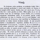 Rimskim stazama po Gackoj – ma kud je sve nestalo?! (3)