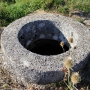 Rimskim stazama po Gackoj - Dijanino vrilce (4)