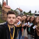 Sretno stigli u Vukovar!