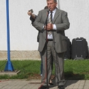 Izvaninstitucijska socijalna usluga poludnevnog boravka djece 
