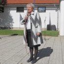 Izvaninstitucijska socijalna usluga poludnevnog boravka djece 