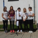 Izvaninstitucijska socijalna usluga poludnevnog boravka djece 