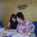 Županijska skupština: Izglasan rebalans proračuna