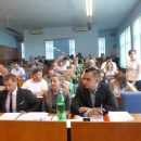 Županijska skupština: Izglasan rebalans proračuna