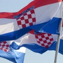 Župan Milinović upućuje čestitku za Dan pobjede i domovinske zahvalnosti 