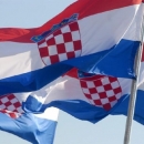 Obilježavanje Dana neovisnosti RH 