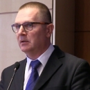 Zahvala Tomislava Zrinskog predsjednika ŽO SDP LSŽ 