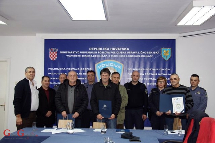 Dan ljubaznosti u prometu