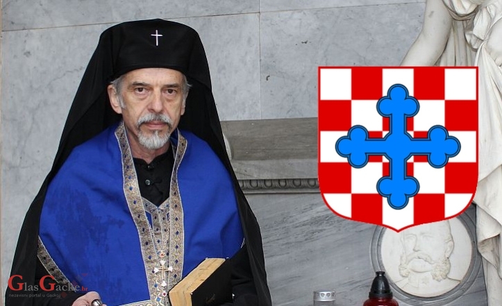 BOŽIĆNA POSLANICA 2018. arhiepiskopa HPC, Aleksandra