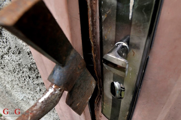 Sve po jedno - dvoje