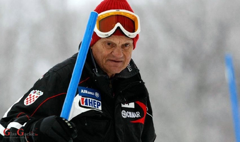 Ante Kostelić zapalio društvene mreže nakon izjave o Tuđmanu, Janici i Ivici