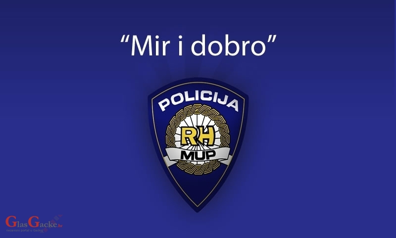 Rezultati akcije Mir i dobro