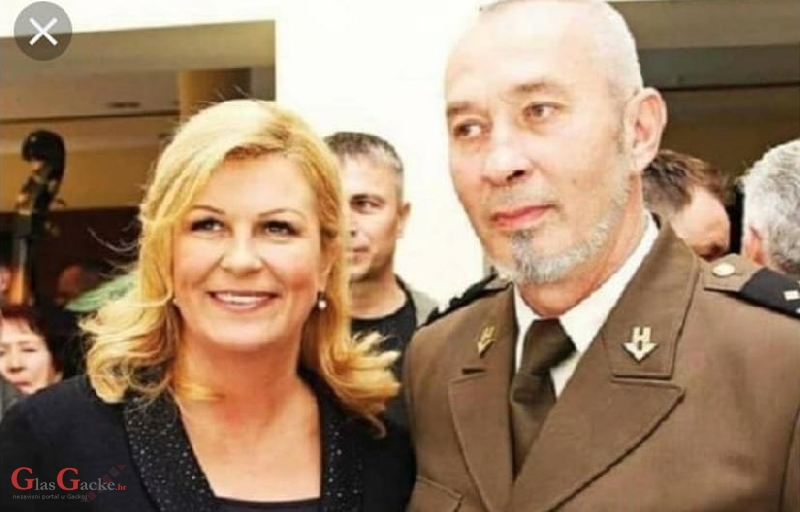 Ne, ne želim bratstvo i jedinstvo