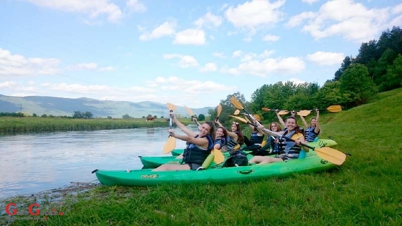 Hrvatska turistička zajednica dijeli bespovratna financijska sredstava Hrvatska turistička zajednica dijeli bespovratna financijska sredstava
