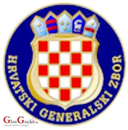 Ni riječi o Bobetku 