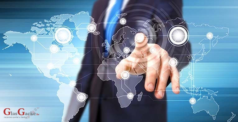 Radionica o destinacijskomu menadžmentu