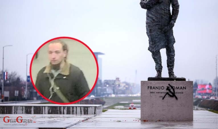 Mila naša -antifašistička- mladež