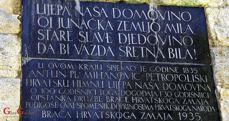 Olujić: Penava se ne treba brinuti, a MUP bi se trebao pozabaviti s Pupovčevim lažnim prijavljivanjem 