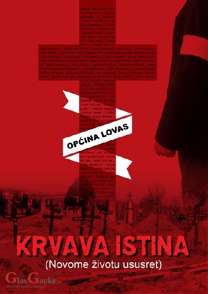 Nakon više od 10 godina pri kraju jedino suđenje u Srbiji za zlodjela počinjenje tijekom rata u Hrvatskoj
